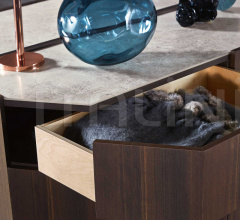 Комод Amos Комод Amos фабрика Zanette