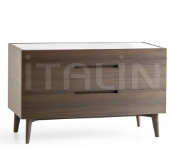 Комод Amos Комод Amos фабрика Zanette