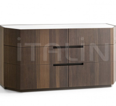 Комод Amos Комод Amos фабрика Zanette