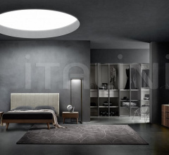 Комод Amos Комод Amos фабрика Zanette