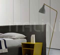 Тумбочка Sun Тумбочка Sun фабрика Zanette