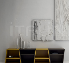 Тумбочка Sun Тумбочка Sun фабрика Zanette