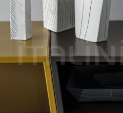 Тумбочка Sun Тумбочка Sun фабрика Zanette