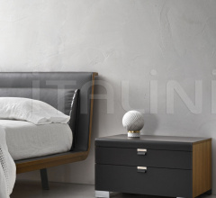 Тумбочка Aragona Тумбочка Aragona фабрика Zanette