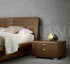 Тумбочка Aragona Тумбочка Aragona фабрика Zanette