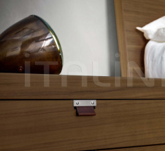 Тумбочка Aragona Тумбочка Aragona фабрика Zanette