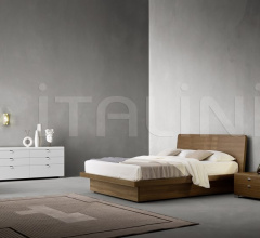 Тумбочка Aragona Тумбочка Aragona фабрика Zanette