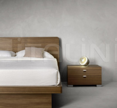 Тумбочка Aragona Тумбочка Aragona фабрика Zanette