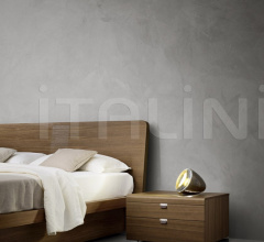 Тумбочка Aragona Тумбочка Aragona фабрика Zanette