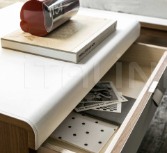 Комод Aragona Комод Aragona фабрика Zanette