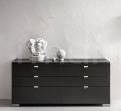 Комод Aragona Комод Aragona фабрика Zanette