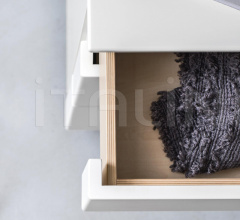 Комод Cloe Комод Cloe фабрика Zanette