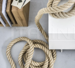 Комод Cloe Комод Cloe фабрика Zanette