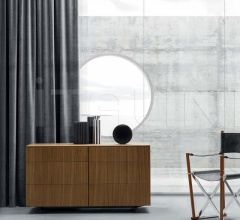 Комод Cloe Комод Cloe фабрика Zanette