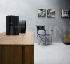 Комод Cloe Комод Cloe фабрика Zanette