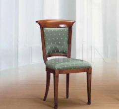 Стул GHIBERTI 755/N Стул GHIBERTI 755/N фабрика Morello Gianpaolo