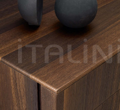 Комод Cloe Комод Cloe фабрика Zanette