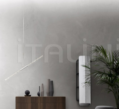 Комод Cloe Комод Cloe фабрика Zanette