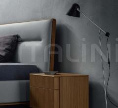 Тумбочка Cloe Тумбочка Cloe фабрика Zanette