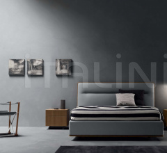 Тумбочка Cloe Тумбочка Cloe фабрика Zanette