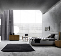 Тумбочка Cloe Тумбочка Cloe фабрика Zanette