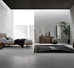 Тумбочка Cloe Тумбочка Cloe фабрика Zanette