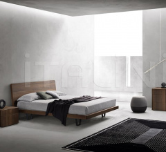 Тумбочка Cloe Тумбочка Cloe фабрика Zanette