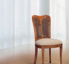 Стул PENELOPE 346/N Стул PENELOPE 346/N фабрика Morello Gianpaolo