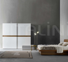 Тумбочка Aragona Тумбочка Aragona фабрика Zanette