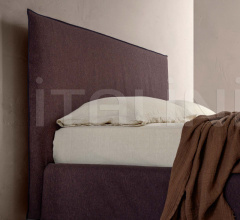 Итальянские Кровати - Кровать Zoe фабрика Zanette