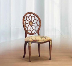 Стул SPIDER 1100/N Стул SPIDER 1100/N фабрика Morello Gianpaolo