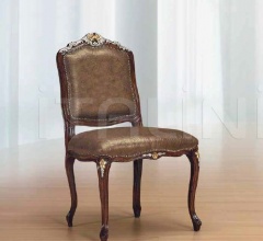 Стул SORRENTO 1222/N Стул SORRENTO 1222/N фабрика Morello Gianpaolo