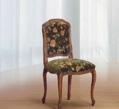 Стул RACHELE 1000/N Стул RACHELE 1000/N фабрика Morello Gianpaolo