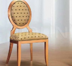 Стул URANO 1125/N Стул URANO 1125/N фабрика Morello Gianpaolo