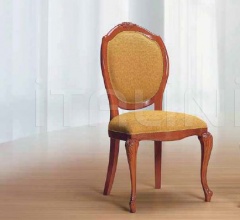 Стул SISSY 1139/N Стул SISSY 1139/N фабрика Morello Gianpaolo