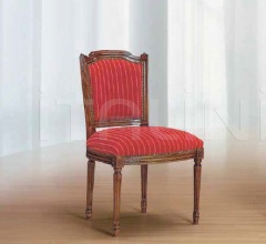 Стул ELEONORA 1151/N Стул ELEONORA 1151/N фабрика Morello Gianpaolo