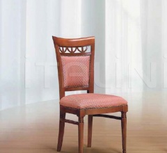 Стул AIDA 997/N Стул AIDA 997/N фабрика Morello Gianpaolo