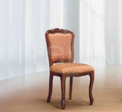 Стул SALIERI 1008/N Стул SALIERI 1008/N фабрика Morello Gianpaolo