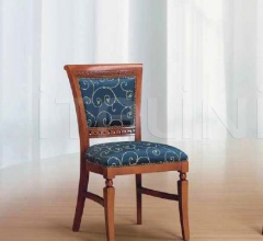 Стул FLORIDA 986/N Стул FLORIDA 986/N фабрика Morello Gianpaolo