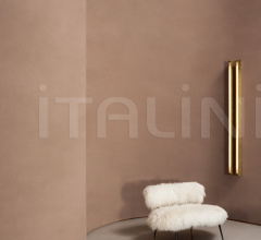 Итальянские Гостиная - Кресло NEPAL MAMA Итальянские Гостиная - Кресло NEPAL MAMA фабрика Baxter