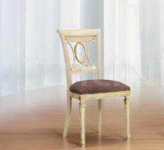 Стул DAFNE 1191/N Стул DAFNE 1191/N фабрика Morello Gianpaolo