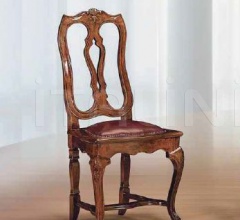 Стул MANTOVANA 1175/N Стул MANTOVANA 1175/N фабрика Morello Gianpaolo