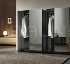 Шкаф Shoji Cabinet Шкаф Shoji Cabinet фабрика Tonelli