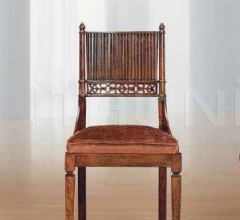 Стул PROVENCE 1088/N Стул PROVENCE 1088/N фабрика Morello Gianpaolo