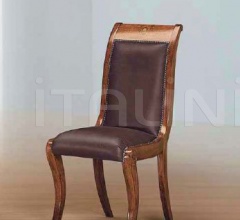 Стул ALEXANDRA 1176/N Стул ALEXANDRA 1176/N фабрика Morello Gianpaolo
