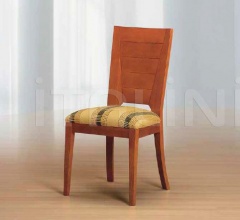 Стул BELGIO 913/N Стул BELGIO 913/N фабрика Morello Gianpaolo