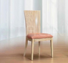 Стул PICCADILLY 961/N Стул PICCADILLY 961/N фабрика Morello Gianpaolo