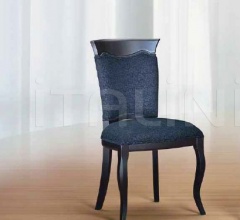 Стул MILOS 923/N Стул MILOS 923/N фабрика Morello Gianpaolo