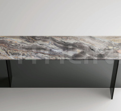 Итальянские Консоли - Консоль Sestante_Stone фабрика Tonelli