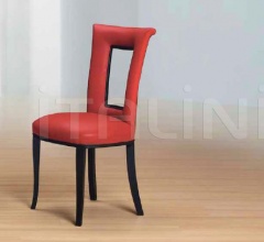 Стул MASTER 922/N Стул MASTER 922/N фабрика Morello Gianpaolo